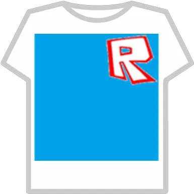  Roblox Noob R Roblox Green T Shirt Of Roblox Png Roblox R Logo