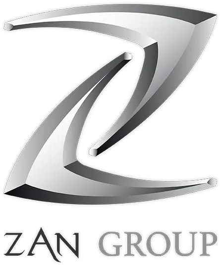  Zan Group Logo Vertical Png Group Me Logo