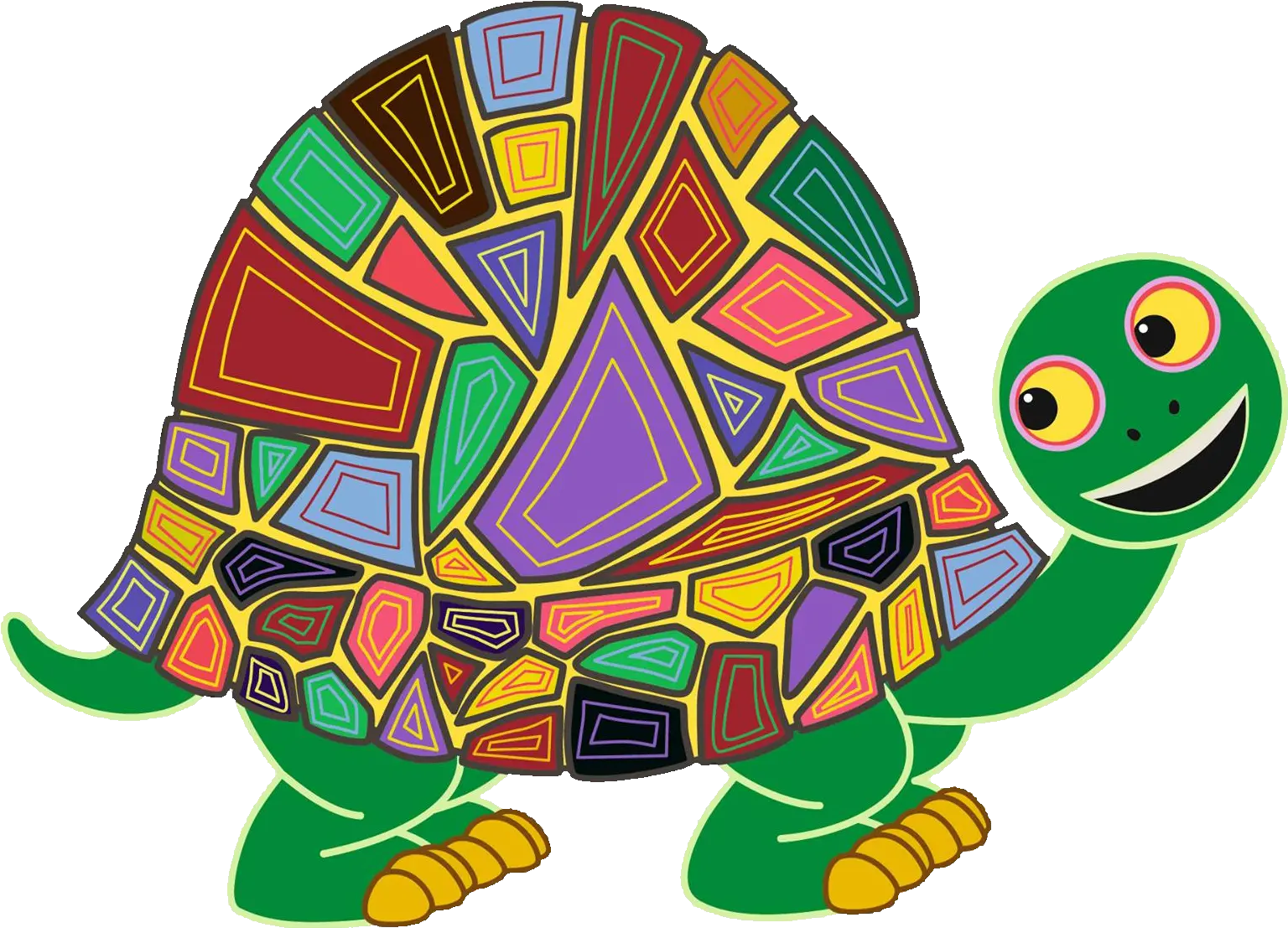  Tortoise Tinga Tales Wiki Fandom Tinga Tinga Tales Png Tortoise Png