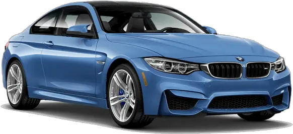  2017 Bmw M4 2018 Bmw M Series M4 Coupe Full Size Png Bmw M4 2019 Png M4 Png