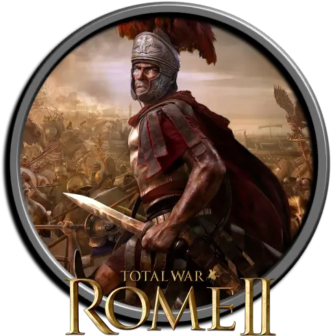  Total War Rome Ii Free Download Pc Game Full Version Yo Pc Total War Rome Ii Icon Png Life Is Strange Icon