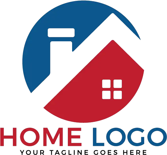  Home Vector Logo Design Real Estate Logo Design Samples Png Real Estate Logo Design