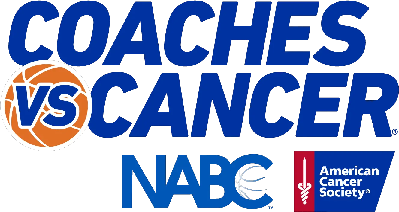  Coaches Versus Cancer Coaches Vs Cancer Logo Png Versus Png