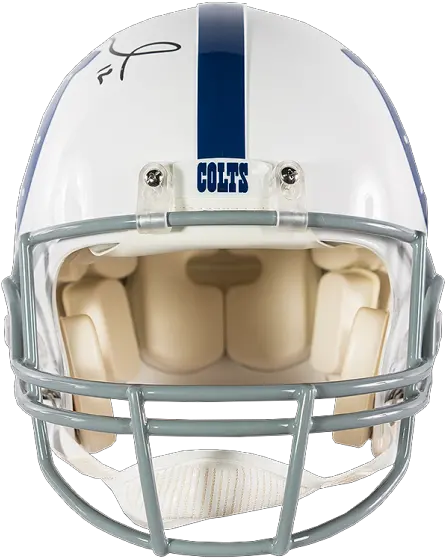  Colts Helmet Png Indianapolis Colts Logo Clip Art Cowboys Helmet Png