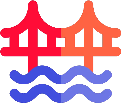  Golden Gate Bridge Png Icon 17 Png Repo Free Png Icons Golden Gate Bridge Golden Gate Bridge Png