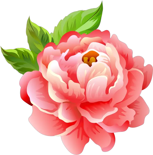  Chapteh Clipart Flowers U2013 Yespressinfo Png Bouquet Of