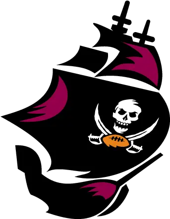  Tampa Bay Buccaneers Ship Tampa Bay Buccaneers Ship Logo Png Tampa Bay Buccaneers Logo Png