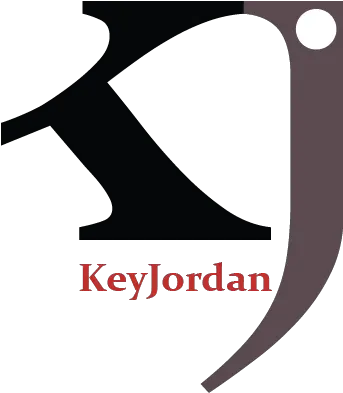  About Us Key Jordan Hr Outsourcing Talent Management Key Jordan Logo Png Jordan Logo Png