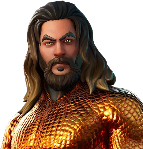  Fortnite Aquaman Skin Outfit Png Images Pro Game Guides Aquaman Fortnite Png Fortnite Background Png