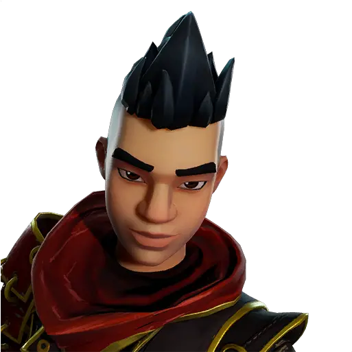  Fortnite Thunderstrike Png Image 3d Characters Fortnite Ninja Rette Die Welt Fortnite Character Png