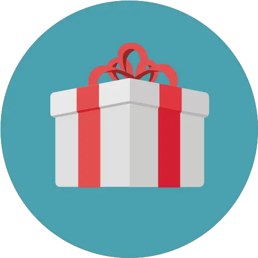  Gift Icon Png Gift Icon Png