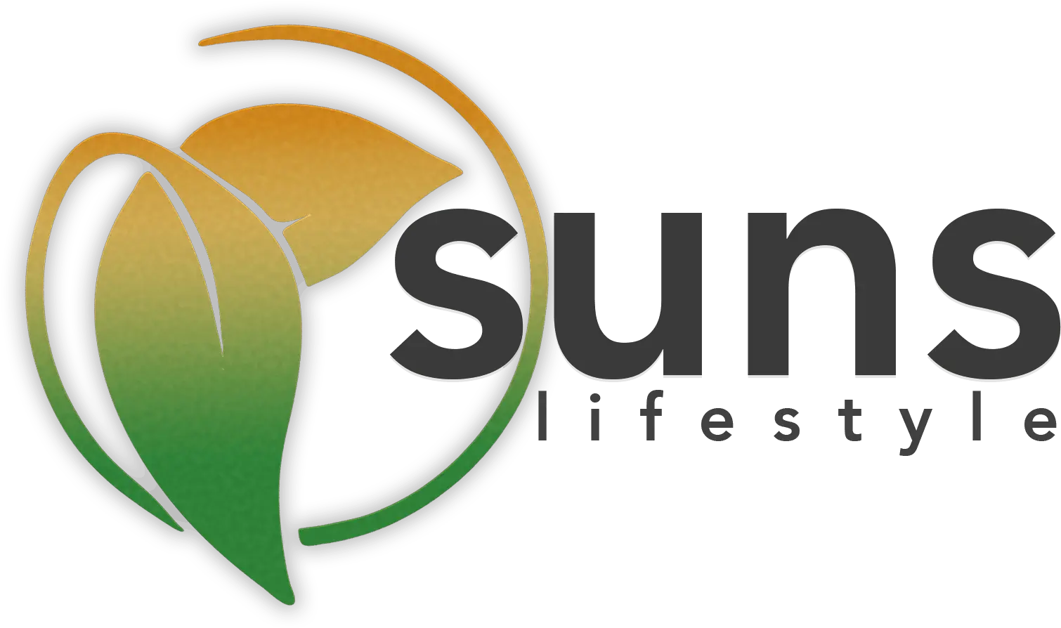  Garden Gazebo Graphic Design Png Suns Logo Png