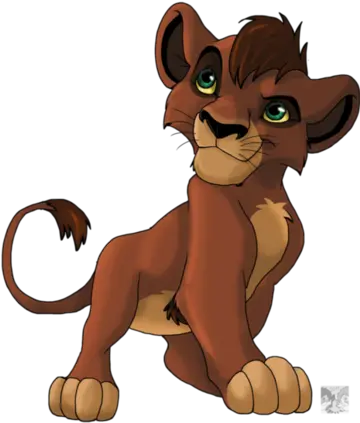  Kovu Lion King Simbau0027s Children Wiki Fandom Disney Infinity Lion King Png Lion King Png