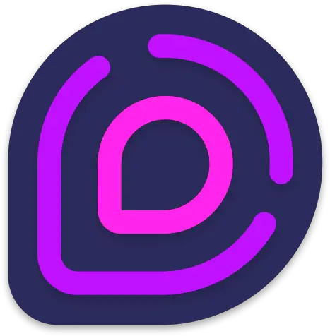  Best Icon Packu0027s For Android Devices Dlpurecom Linebit Icon Pack Png Miui Icon