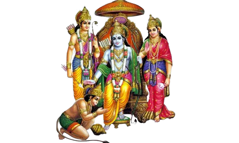  God Png Ram God Png Sri Rama Navami Png 442915 Vippng Transparent Shri Ram Png God Png