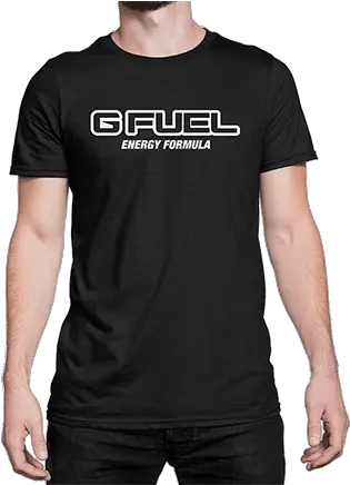  Oliver Jthachergaming G Fuel T Shirt Png Keemstar Face Png