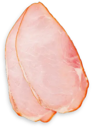  Ham Png Slice Of Turkey Ham Ham Png