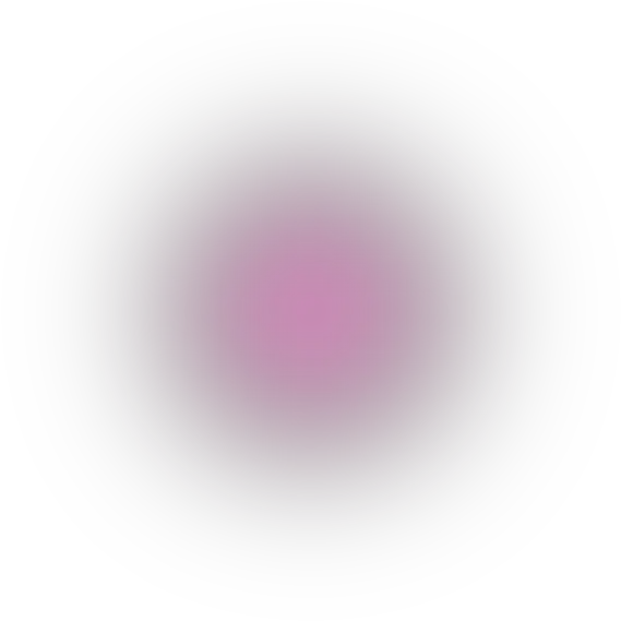  Blur Color Gradient Png Blur Transparent