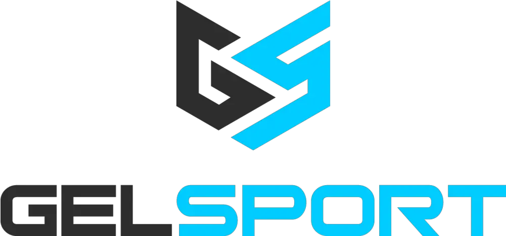  Gel Sport Png 6