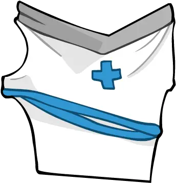  Buy Castle Crashers Blue Knight Tunic Vertical Png Castle Crashers Png