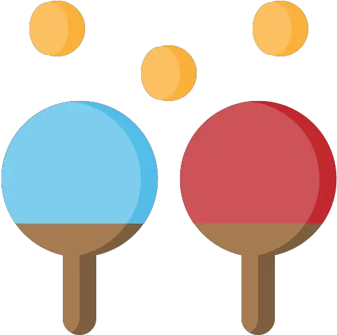  Tennis Table Ping Pong Free Icon Iconiconscom Solid Png Ping Icon