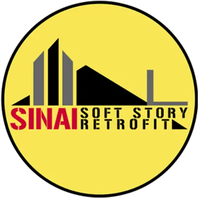  Soft Story Retrofit Engineering Vertical Png Los Angeles Png