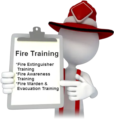  Fire Training Cartoon Fire Safety Fire Training Png Cartoon Fire Transparent