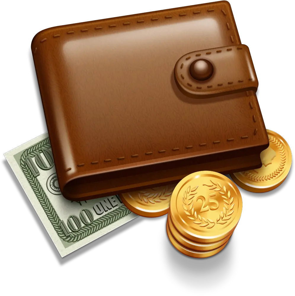  Euro Money Gavel Png Photo 1130 Transparent Image For Wallet With Money In It No Background Gavel Png