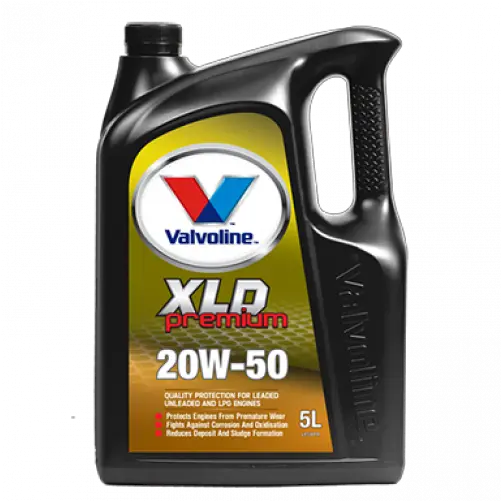  Valvoline Xld Premium 20w50 Engine Oil Valvoline 15w40 Engine Oil Png Valvoline Logo Png