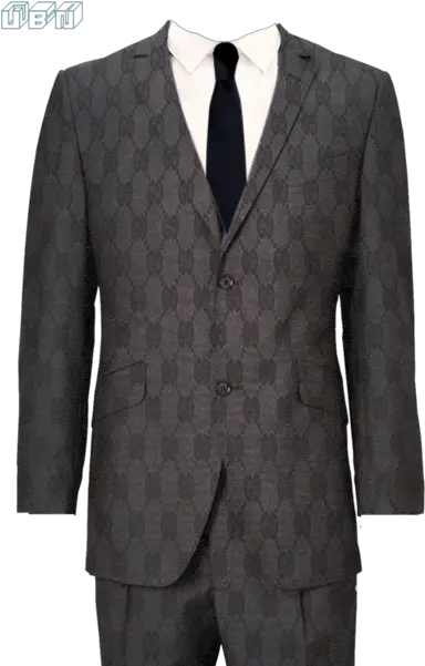  Gucci Suit 31 Edit Psd Official Psds Tuxedo Png Suit Transparent