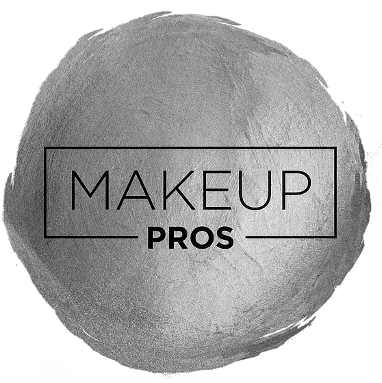  Event Makeup Ingmar Png Mac Cosmetics Logo