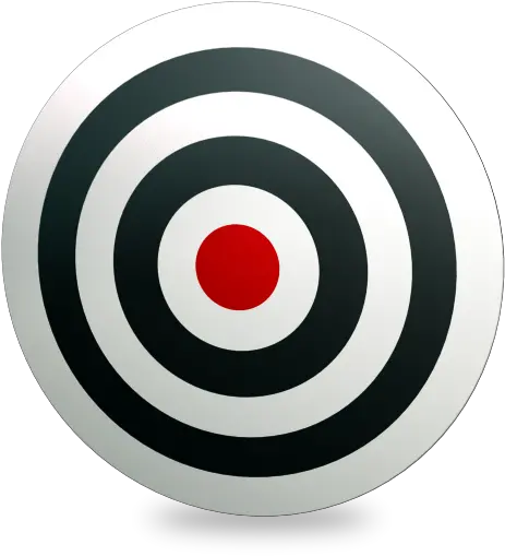  Embrace The Red Dot Rita Perea Leadership Coaching And Shooting Target Png Red Dot Transparent