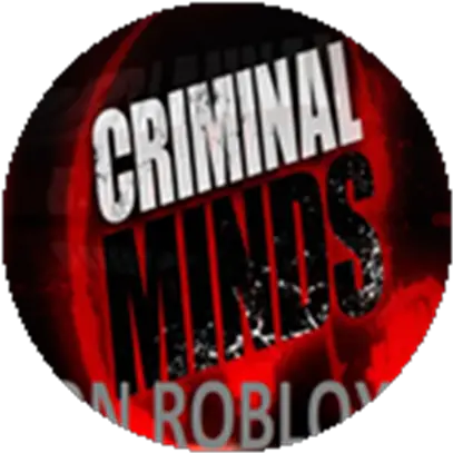  Criminal Minds Vip Pass Roblox Venturian Png Criminal Minds Logos