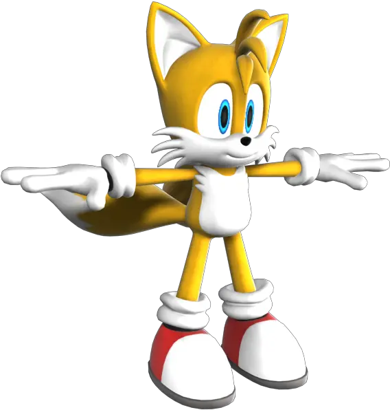  Wii U Fictional Character Png Sonic Lost World Logo