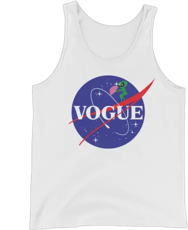  He Man Vogue Nasa Png He Man Logo