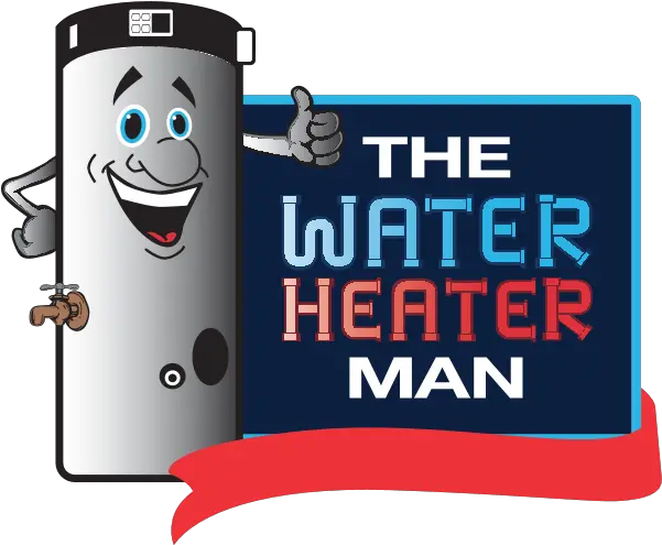  Water Heater Logo Download Logo Icon Png Svg Cylinder Heater Icon