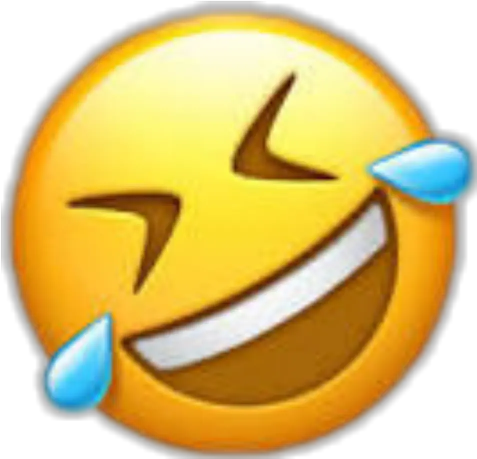  Download Lol Emoji Png Rolling On The Floor Emoji Emojis Png Download