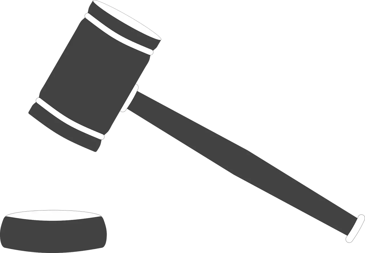  Gavel Png Laws And Regulations Icon Gavel Png