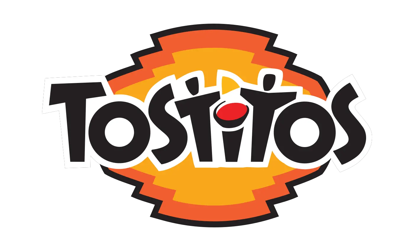  Tostitos Logo Food Logonoid Tostitos Png Frito Lay Logo