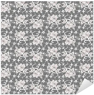  White Lace Sticker U2022 Pixers We Live To Change Rug Png White Lace Png