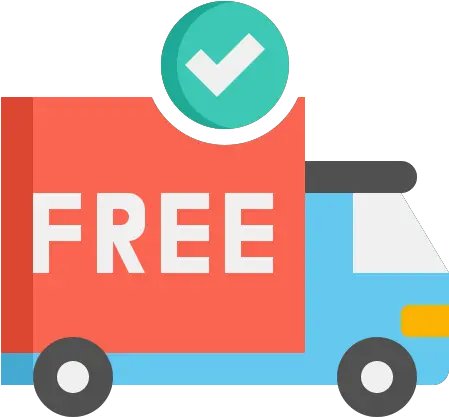  Nopigneva Vegan Grocery Store Groceries Online Free Gift Png Fast Shipping Icon