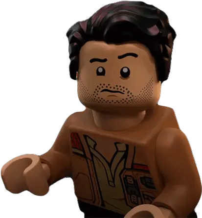  What Poe Dameron Sticker What Poe Dameron Lego Star Wars Lego Funny Star Wars Gif Png Lego Star Wars Character Icon