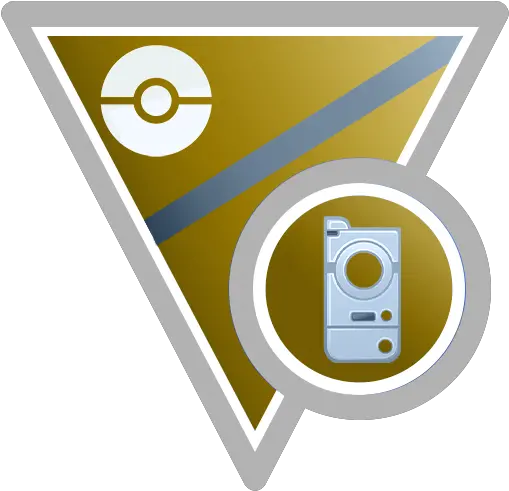  Callum Johnson Sp3kyscotsm4n Twitter Pokemon Go Ultra League Logo Png Legend Of The Poro King Icon