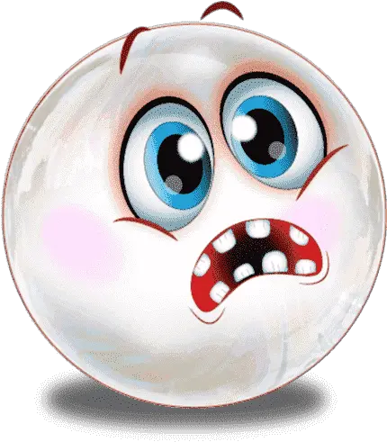  Soap Bubbles Emoji Png Photo Mart Cartoon Baby Emoji Png