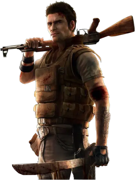  Far Cry Png Transparent Images Pictures Photos Arts Far Cry 2 Png Far Cry 2 Icon