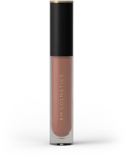  Em Cosmetics Modern Essentials Morning Mocha Em Cosmetics Png Cosmetic Png