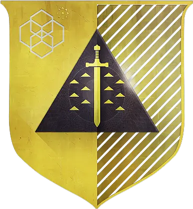  We Found A Rifle Crux Of Darkness Destiny 2 Png Kill Any Enemies Patrol Icon