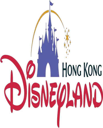  Hong Kong Disneyland Disneyland Hong Kong Logo Png Hotel Icon Hong Kong Entrance