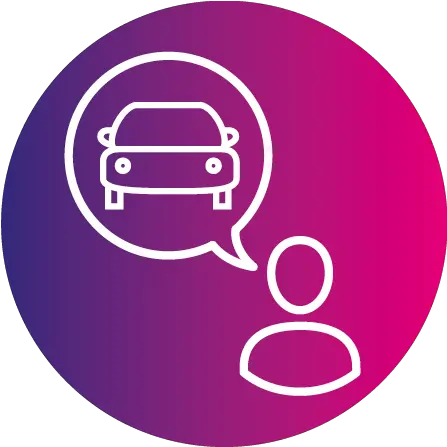  Omoove Shared Mobility Configurator Language Png Ride Sharing Icon