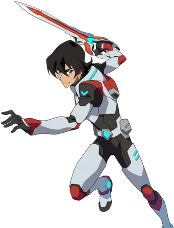  Legendary Defender Wikia Voltron Legendary Defender Sword Png Voltron Png